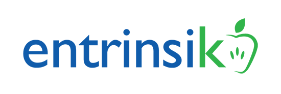 Entrinsik Logo