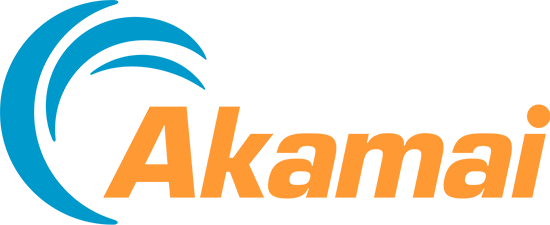 Carahsoft Technology Corp. | Akamai Logo