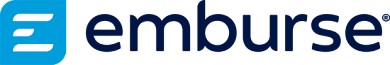 Emburse Logo