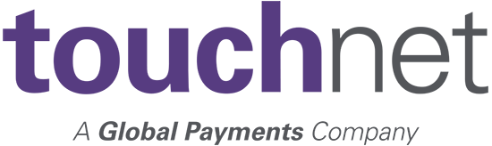 TouchNet Logo