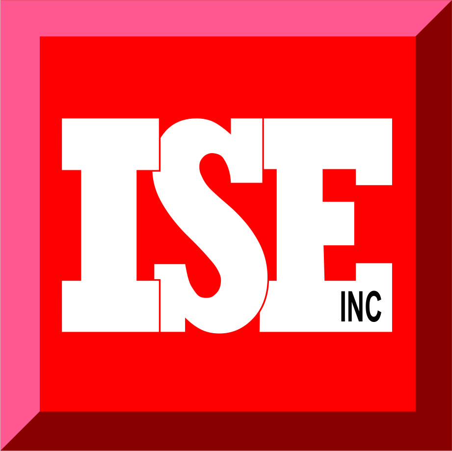 ISE, Inc.