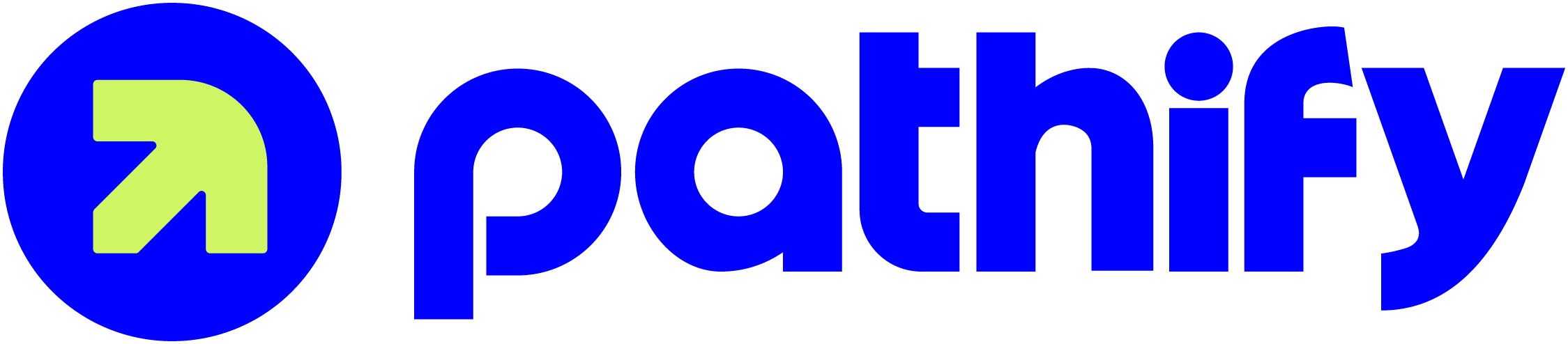 Pathify