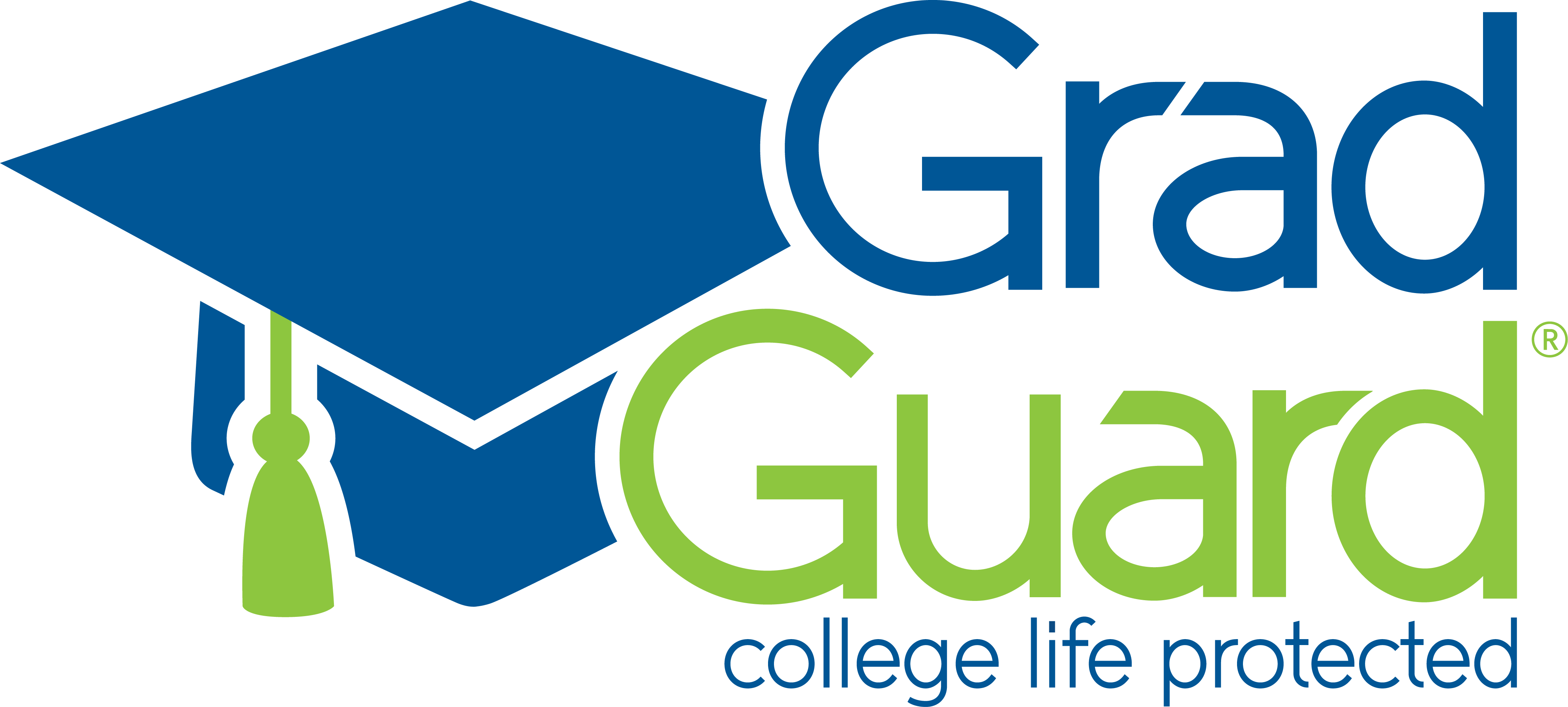 GradGuard