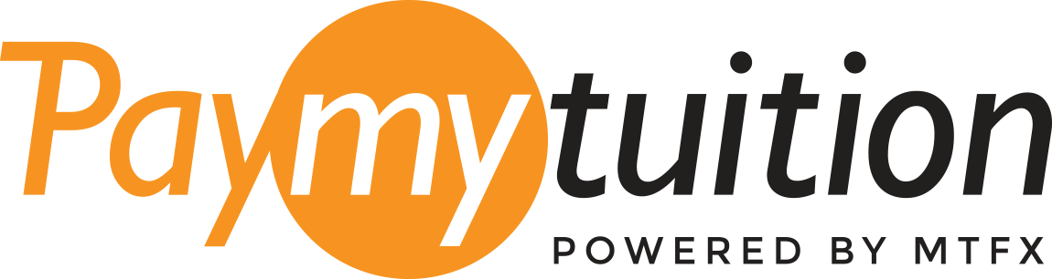PayMyTuition