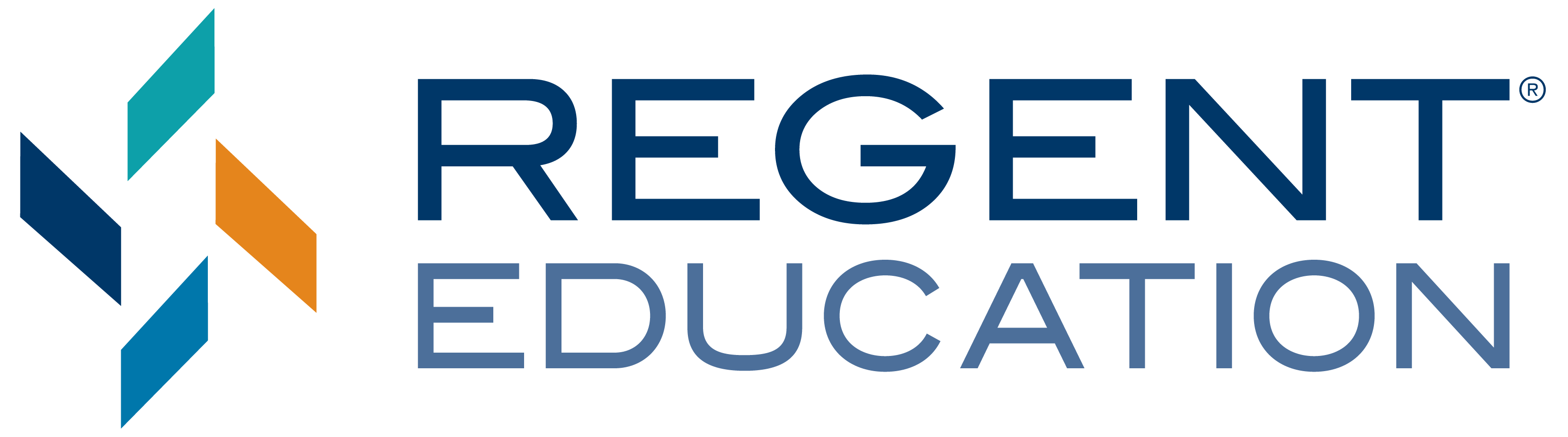 Regent Education