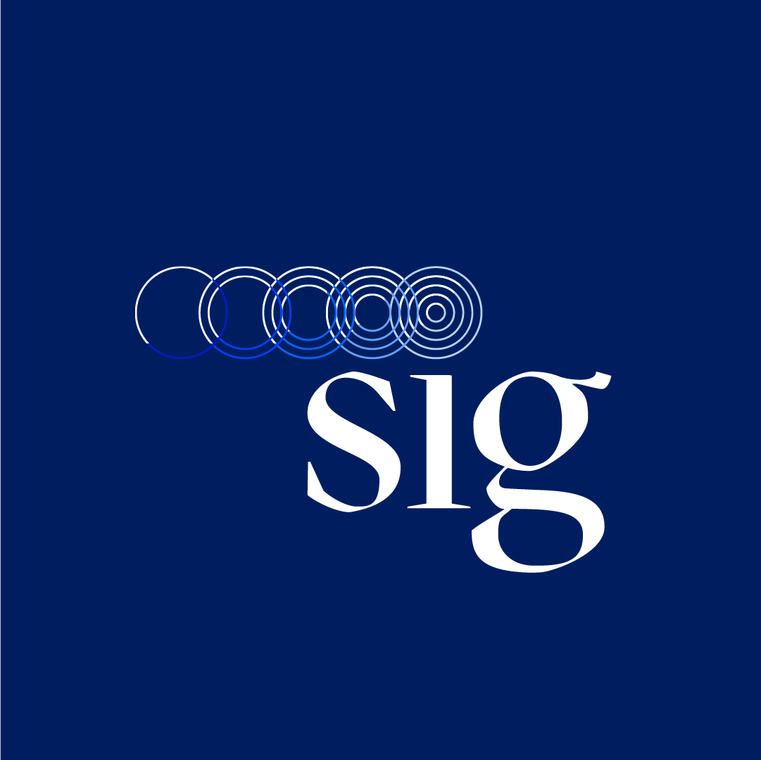 Sigg