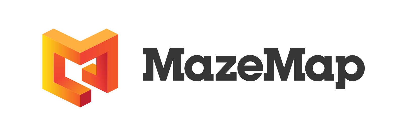 MazeMap